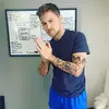 Ben Shattuck - @benlpp - TikTok