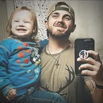 Benjamin L Shattuck Jr. - @thatoneguyben6 - Instagram