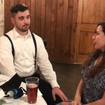 Bentley Shattuck - @bentleyshattuck - Instagram