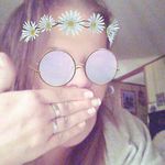 Tori Shattuck - @shattuckbenner - Instagram