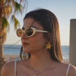 𝑌𝑎𝑚 𝐵𝑒𝑛 𝑆ℎ𝑎𝑢𝑙 | ים בן שאול - @yamoshh - Instagram