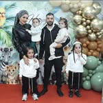 בן שאול - @ben_shaul8 - Instagram