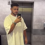 בן שאולוב - @ben_shaulov1 - Instagram