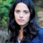 Ayelet Ben Shaul - @ayeletshak - Instagram
