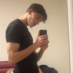 @ben_shaul10 - Instagram