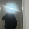 Ben Shaul - @asaf.ben.shaul6 - TikTok