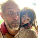 Ben Shaul - @worksofshaul - Instagram