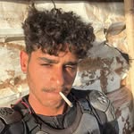 Ben Shaul - @ben__shaul - Instagram