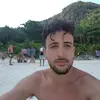 Ben Shaul - @benshaul - TikTok