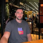 Ben Shaul - @benshaull - Instagram