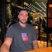 Ben Shaul - Facebook