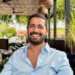 Ben Shaul | South Florida Real Estate - @ben_bun - Instagram