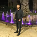 Ben Shauli - @ben_shauli - Instagram