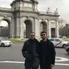 benshauli - @benshauli - TikTok