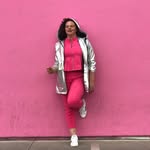 Chen Ben Shaul - @chenbenshaul - Instagram