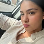 Eivi Ben Shaul - @eiviben1 - Instagram