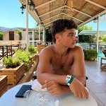 Elad Ben Shaul - @eladbenshaul17 - Instagram