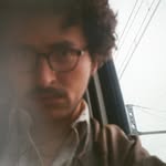 Jonathan Ben-Shaul - @jonathanbenshaul - Instagram