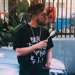 Matteo Ben Shaul - @laviedematteo - Instagram