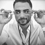MAZAL DIAMONDS & JEWELRY - BY BEN SHAUL - @mazal.diamonds - Instagram