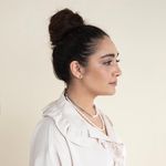 Mika Ben-Shaul - @shireymika.eng - Instagram