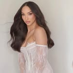 Moriel shitrit - @moriel.benshaul - Instagram