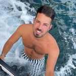 NIR  BEN  SHAUL - @nir_ben_shaul - Instagram