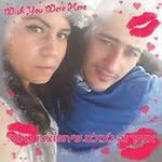 Nitzan Ben Shaul - @nizanamir - Instagram