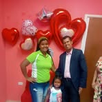 Othniel Ben Shaul Escalante - Facebook