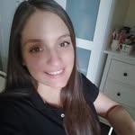 Rotem Ben Shaul - @rotembs4 - Instagram