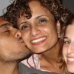 Ruth Ben Shaul- Sharaby - @benshaulsharaby - Instagram