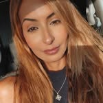 Sapir Ben Shaul - @sapir_bensh - Instagram