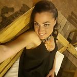 shani ben shaul - @shani.shaul - Instagram
