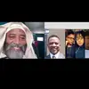 Shaul BEN YISRAEL - @shaul.ben.yisrael - TikTok