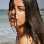 𝐒𝐡𝐢𝐫 𝐁𝐞𝐧 𝐒𝐡𝐚𝐮𝐥 - @shir_benshaul - Instagram