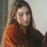Shira Ben Shaul - @lemon___ink - Instagram