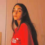 SHIRA BEN-SHAUL - @shirabss - Instagram