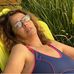 Tamar Ben Shaul Art - Facebook