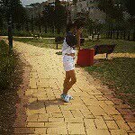 yam ben shaul - @yambenshaul - Instagram