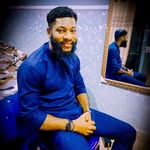 Yisrael Ben Sha'ul - @official_yisrael - Instagram