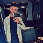 Amire Ben To Shave - Facebook