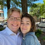 Ben - @ben.shaver - Instagram