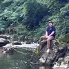 Ben - @benshave2003 - TikTok