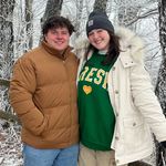 Ben Shave - @shaveben03 - Instagram