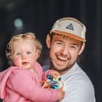 Ben Shave - Facebook