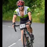 Ben Shave - @ben_shave1979 - Instagram