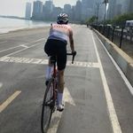 Ben Shave - @ben_shave - Instagram