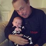Ben Shave - @benshave1981 - Instagram