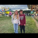 Ben Shave - Facebook
