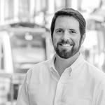 Ben Shaver - @benshaverconsulting - Instagram